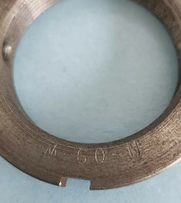 New | in-Stock LIMITORQUE 60-558-0143-1 Valves/Fittings Indiana US | J&J Industrial Supply #500209