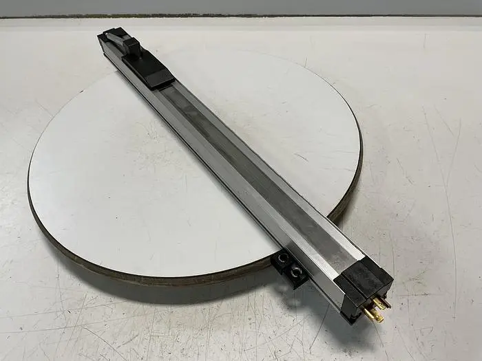 Used NOVOTECHNIK TLH360 Transducers Michigan US | Ideal Machinery #714613