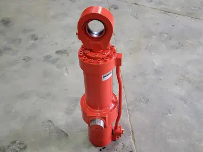 NEW SANDVIK 29560439