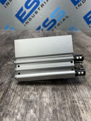 Used Festo VTUG Pumps South Carolina US | ESS Industrial Equipment Sales #1326511