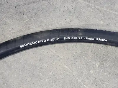 NEW HITACHI 4631616