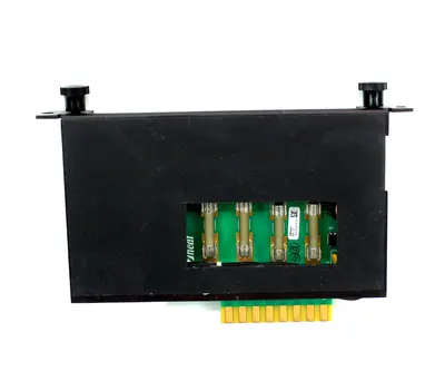 USED FAST HEAT 585601