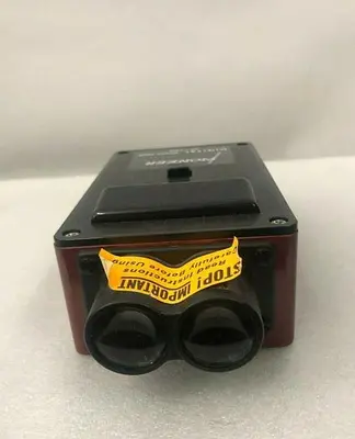 PIONEER DIGITAL DT-36M