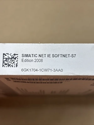 NEW Siemens 7041CW713AA0