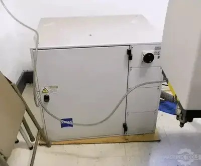 USED 2009 ZEISS CONTURA G2 7/7/6 RDS
