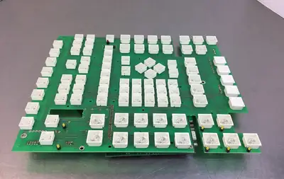 USED Rafi 5.40 552.626-000