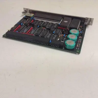 USED STAR AUTOMATION TPC-5269B
