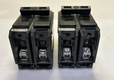USED SYLVANIA C220