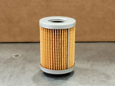 New | in-Stock MICRON RTE10-D20B/S1 Miscellaneous MRO British Columbia CA | Lenmark #266721