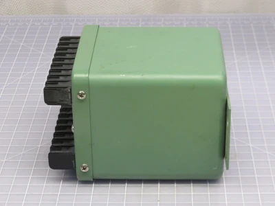 Used OHIO SEMITRONICS _UNKNOWN_ Transducers | OCO Industrial #1617462