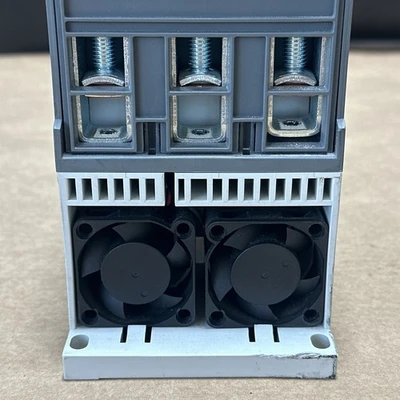 USED ABB PSE18-600-70