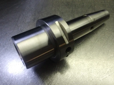 Haimer Capto C6 12mm Shrink Fit Tool Holder 130mm Pro CC6.144.12 (LOC3439)