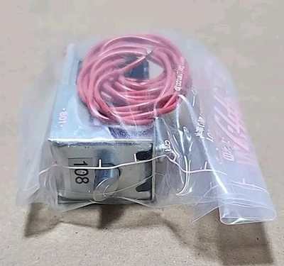 NEW Takigen LE-30-13