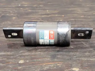 USED ENGLISH ELECTRIC C175J