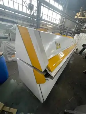Ras XXL Centre 75.06