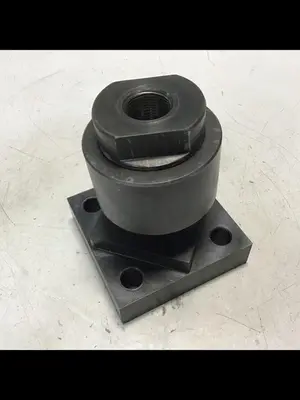 USED CYLINDER DIVISION 1347570100