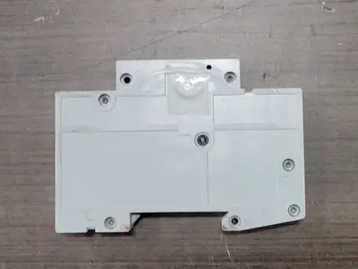 Used SIEMENS 5SX21 D2 Switchgears British Columbia CA | Lenmark #242652