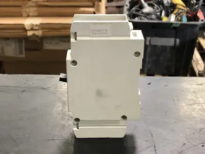 NEW CUTLER-HAMMER GI1060