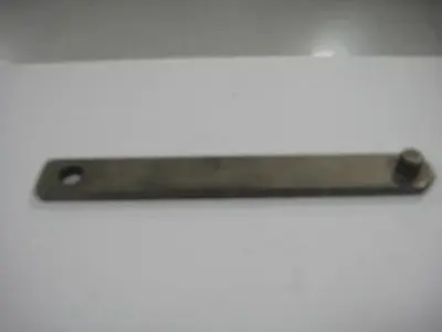 NEW HAMADA 4207-11003A