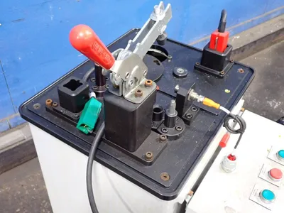 USED 2020 ADESCO UDDXEHLSD