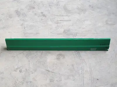 Argonics Super-G Conveyor Cleaner SG 36 127 140, 36" Long