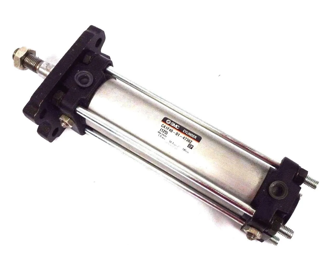 NEW SMC CA1F40-01-47362 CYLINDER