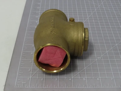 New | in-Stock LEGEND _UNKNOWN_ Valves/Fittings | OCO Industrial #1640040