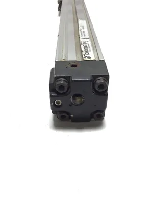 Tolomatic MXP25N Rodless Pneumatic Cylinder MXP Series 2.53″ Bore