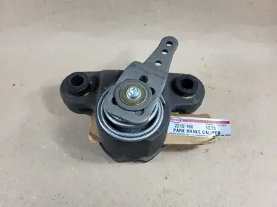 NEW TAYLOR 2215 180