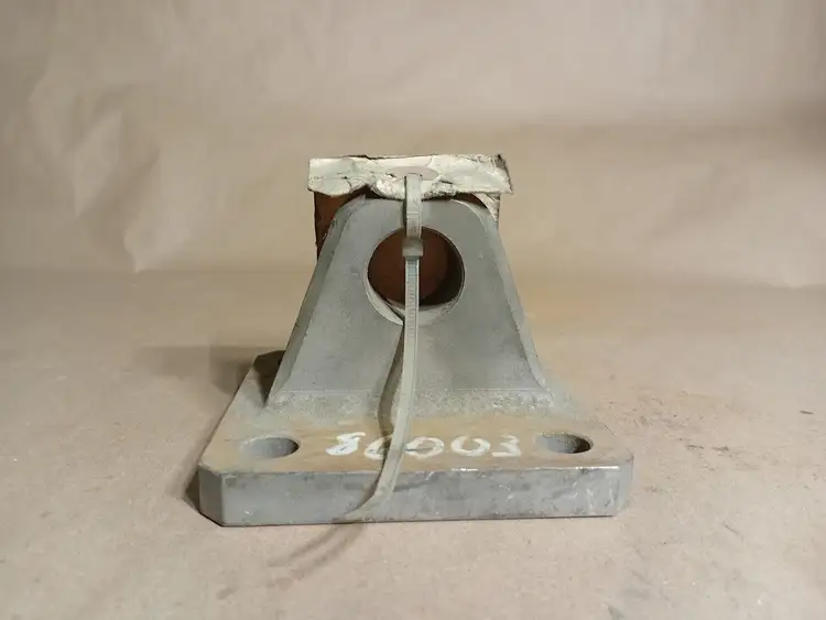 New | in-Stock MACLEAN 1007001 Parts British Columbia CA | Lenmark #268779