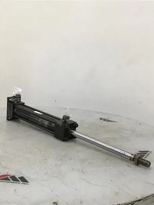 USED PARKER 02.00 H2HLTS182A 12.000