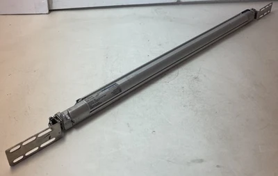 USED KEYENCE SL-C28H-R