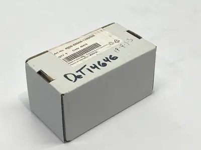 NEW MURR ELEKTRONIK MURR ELEKTRONIK 4000-68000-1200000 MODLINK MSDD