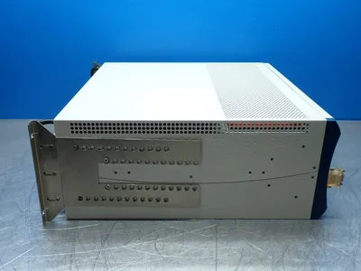 Used NATIONAL INSTRUMENTS NI PXI1044 VXI/PXI/PCI Ohio US | HGR 24 #1096808
