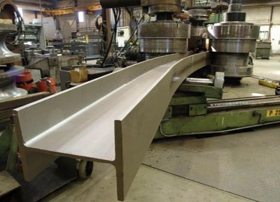 1987 SERTOM PP HD 250 Rolls-Angle Bend | Asset Exchange Corporation (3)