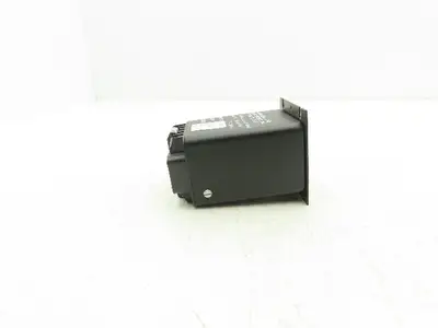 New | in-Stock ISSC _UNKNOWN_ Relays & Switches Indiana US | Arrow Industrial #1494158
