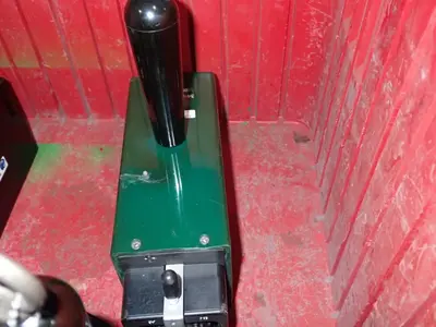 Electrical Connectors