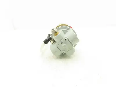 New | in-Stock MARSH BELLOFRAM _UNKNOWN_ Valves/Fittings Indiana US | Arrow Industrial #1494188