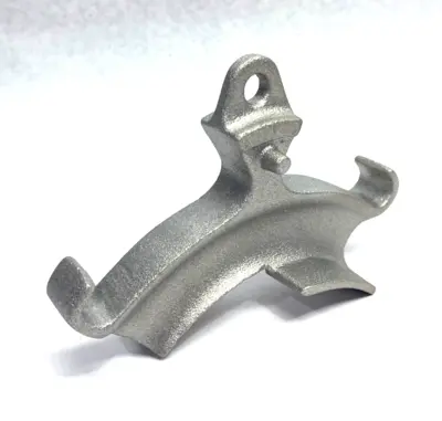 SHD-75 | Adalet  Sky Tie 3/4" to 1-1/2" Bus Drop Cable Clamp - New Other