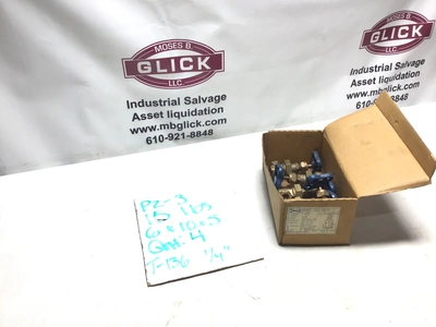 USED GENERAL ELECTRIC AK3A-50