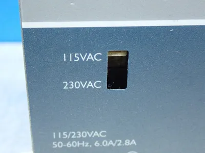 USED SOLA SDN1024100