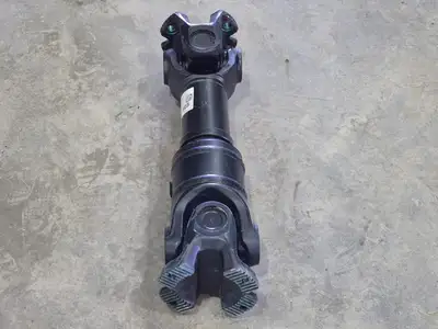 NEW SANDVIK 56033257