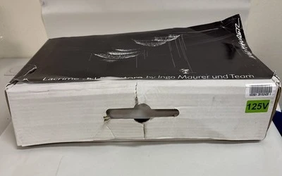 Ingo Maurer _UNKNOWN_ Chandeliers & Ceiling Fixtures | ANACAPA EQUIPMENT BROKERS, INC (4)