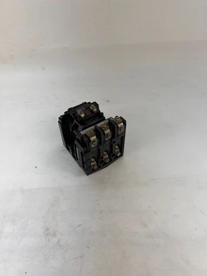 USED ALLEN BRADLEY 505-AOD