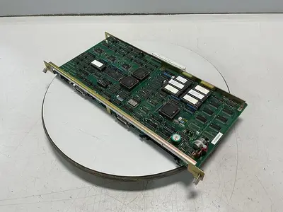 USED FUJI F7706087(2)A