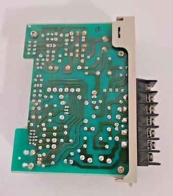 USED Samsung CPU
