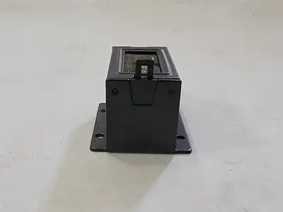 USED BOHLE JZ115-2