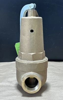 NEW APOLLO RVW60 10-608
