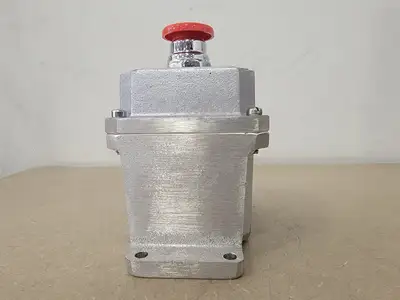 NEW SIEMENS 51EA1H