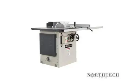 NEW NORTHTECH NT-12L